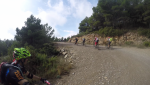 vlcsnap-2016-10-24-00h07m45s333.png