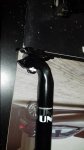 20161027_210118.jpg