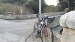 IMG_20161023_120503.jpg