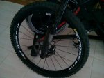 IMG_20161026_175403_1.jpg