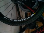 IMG_20161026_175337_1.jpg