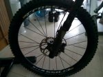 IMG_20161026_175226_1.jpg
