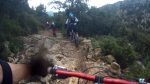 vlcsnap-2016-10-27-21h36m30s451.png