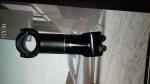 20161027_205755.jpg