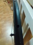 IMG_20161027_213651.jpg