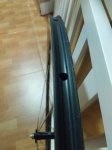 IMG_20161027_213658.jpg