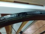 IMG_20161027_213723.jpg