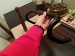 20161027_204229.jpg