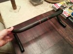 20161027_204242.jpg