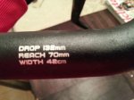 20161027_204339.jpg