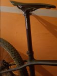 IMG-20161027-WA0007.jpg