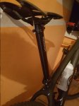 IMG-20161027-WA0009.jpg
