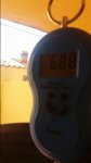 20160317_132000.jpg