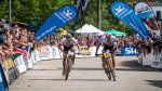 mdelorme_05222016-02583.jpg