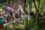 mdelorme_05222016-02364.jpg