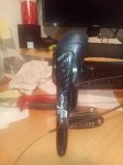IMG_20161019_235240.jpg
