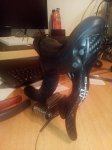 IMG_20161019_235258.jpg