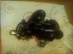 IMG_20161019_235405.jpg