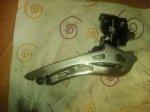 IMG_20161019_235650.jpg