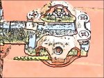 pencil_sketch_1477604052519.jpg