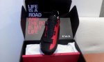 Zapas fizik 1.jpg