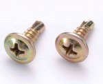 Tornillo-Autoperforante-Autorroscante-De-Cabeza-Wafer-Head-Screws.jpg