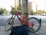 IMG_20160917_081654.jpg
