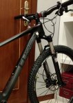 IMG_20161027_010745559-01.jpeg