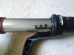 IMG_20161028_094056.jpg
