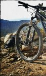 20161028_101509.jpg