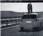 foto 009.jpg