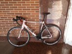 20161028_105033.jpg