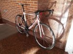 20161028_105012.jpg