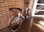 20161028_105044.jpg