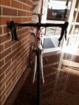 20161028_105055.jpg