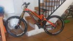 20161028_114903.jpg