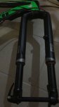IMG-20161025-WA0029.jpg