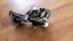 20161028_112857.jpg