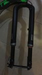 IMG-20161025-WA0028.jpg