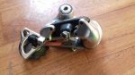 20161028_112907.jpg
