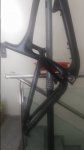 20161028_103721.jpg