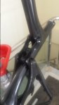 20161028_103804.jpg