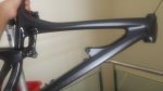 20161028_103830.jpg