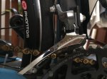 IMG-20161023-WA0055.jpg