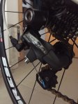 IMG-20161023-WA0051.jpg