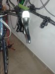 20161026_215046.jpg