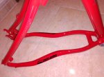 IMG_20160114_183230.jpg