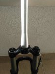 IMG_20161028_121711.jpg