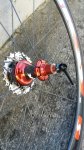 IMG-20161020-WA0018.jpg