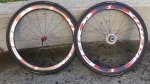 IMG-20161020-WA0016.jpg